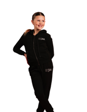 Load image into Gallery viewer, New Company Flight Joggers OCPAA / OCPRO