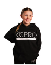 Load image into Gallery viewer, OCPRO Crewneck or Hoodie