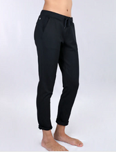 Load image into Gallery viewer, New Company Flight Joggers OCPAA / OCPRO