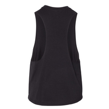 Load image into Gallery viewer, NEW OCPAA or OCPRO Razor Back Crop Top