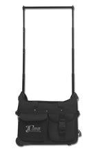 Load image into Gallery viewer, Dream Duffel Small