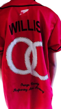 Load image into Gallery viewer, OCPAA Custom Team Jersey