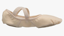 Load image into Gallery viewer, Hanami Ballet Shoes by Capezio Youth & Adult