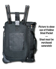Load image into Gallery viewer, Dream Duffel Small