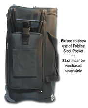 Load image into Gallery viewer, Dream Duffel Large