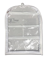 Load image into Gallery viewer, Gusseted Garment Bags