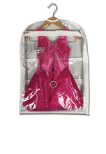 Load image into Gallery viewer, Gusseted Garment Bags