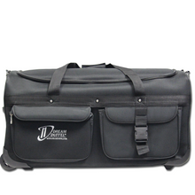 Load image into Gallery viewer, Dream Duffel Large