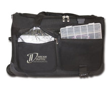 Load image into Gallery viewer, Dream Duffel Medium