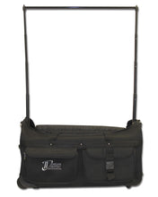 Load image into Gallery viewer, Dream Duffel Large
