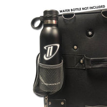 Load image into Gallery viewer, Dream Duffel Large