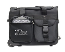 Load image into Gallery viewer, Dream Duffel Small