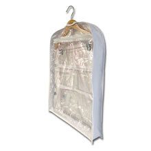Load image into Gallery viewer, Gusseted Garment Bags