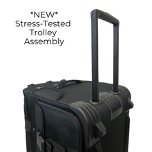 Load image into Gallery viewer, Dream Duffel Large