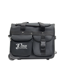 Load image into Gallery viewer, Dream Duffel Small