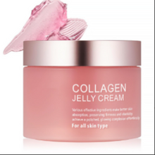 Load image into Gallery viewer, Collagen Cream