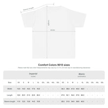 Load image into Gallery viewer, Kids Halloween Ghost Ballerina T‑Shirt — Cute Pumpkin &amp; Bat Costume Tee