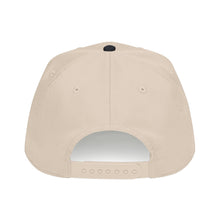 Load image into Gallery viewer, Mid Profile Baseball Cap