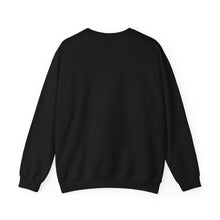 Load image into Gallery viewer, OCPAA Crewneck Sweatshirt - Adult Size