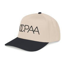 Load image into Gallery viewer, Mid Profile Baseball Cap