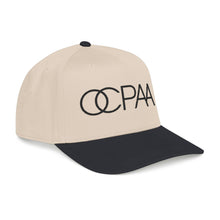 Load image into Gallery viewer, Mid Profile Baseball Cap