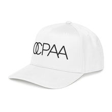 Load image into Gallery viewer, Mid Profile Baseball Cap