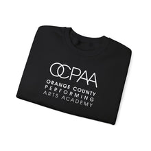 Load image into Gallery viewer, OCPAA Crewneck Sweatshirt - Adult Size