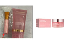 Load image into Gallery viewer, Collagen Cream
