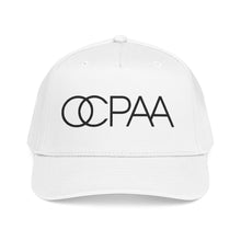 Load image into Gallery viewer, Mid Profile Baseball Cap