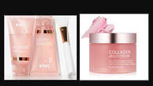 Load image into Gallery viewer, Collagen Cream