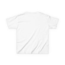 Load image into Gallery viewer, Year of the Squishies Kids T-Shirt | Cute Squishy Graphic Tee