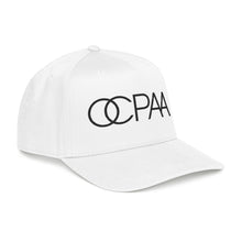 Load image into Gallery viewer, Mid Profile Baseball Cap
