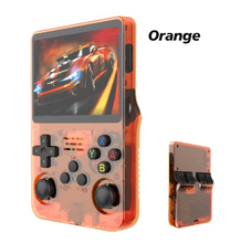 Load image into Gallery viewer, Retro Play  Game Console
