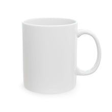Load image into Gallery viewer, Best Dance Mom Ceramic Mug – 11oz &amp; 15oz
