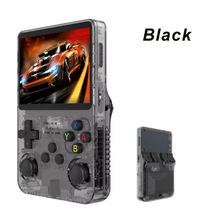 Load image into Gallery viewer, Retro Play  Game Console