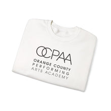 Load image into Gallery viewer, OCPAA Crewneck Sweatshirt - Adult Size