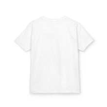 Load image into Gallery viewer, Year of the Squishies Kids T-Shirt | Cute Squishy Graphic Tee