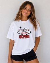 Load image into Gallery viewer, OCPRO Las Vegas Nationals Tees (Standard or crop)