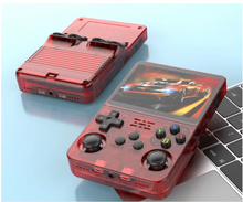 Load image into Gallery viewer, Retro Play  Game Console