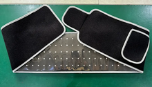 Load image into Gallery viewer, LED Infrared Belt Therapy Device