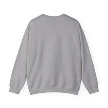 Load image into Gallery viewer, OCPAA Crewneck Sweatshirt - Adult Size