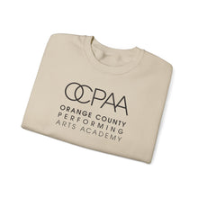 Load image into Gallery viewer, OCPAA Crewneck Sweatshirt - Adult Size