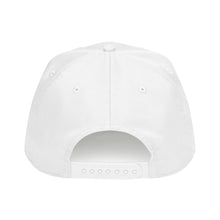 Load image into Gallery viewer, Mid Profile Baseball Cap