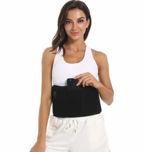 Load image into Gallery viewer, LED Infrared Belt Therapy Device