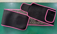 Load image into Gallery viewer, LED Infrared Belt Therapy Device