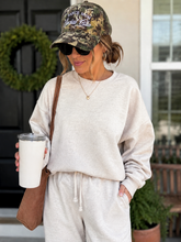 Load image into Gallery viewer, NEW OCPAA &amp; OCPRO Dance Mom Embroidered Truckers
