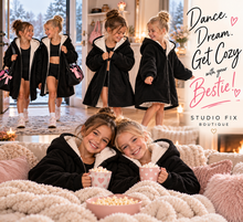 Load image into Gallery viewer, OCPAA Cozy Bestie Bundle