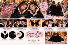 Load image into Gallery viewer, OCPAA Cozy Bestie Bundle