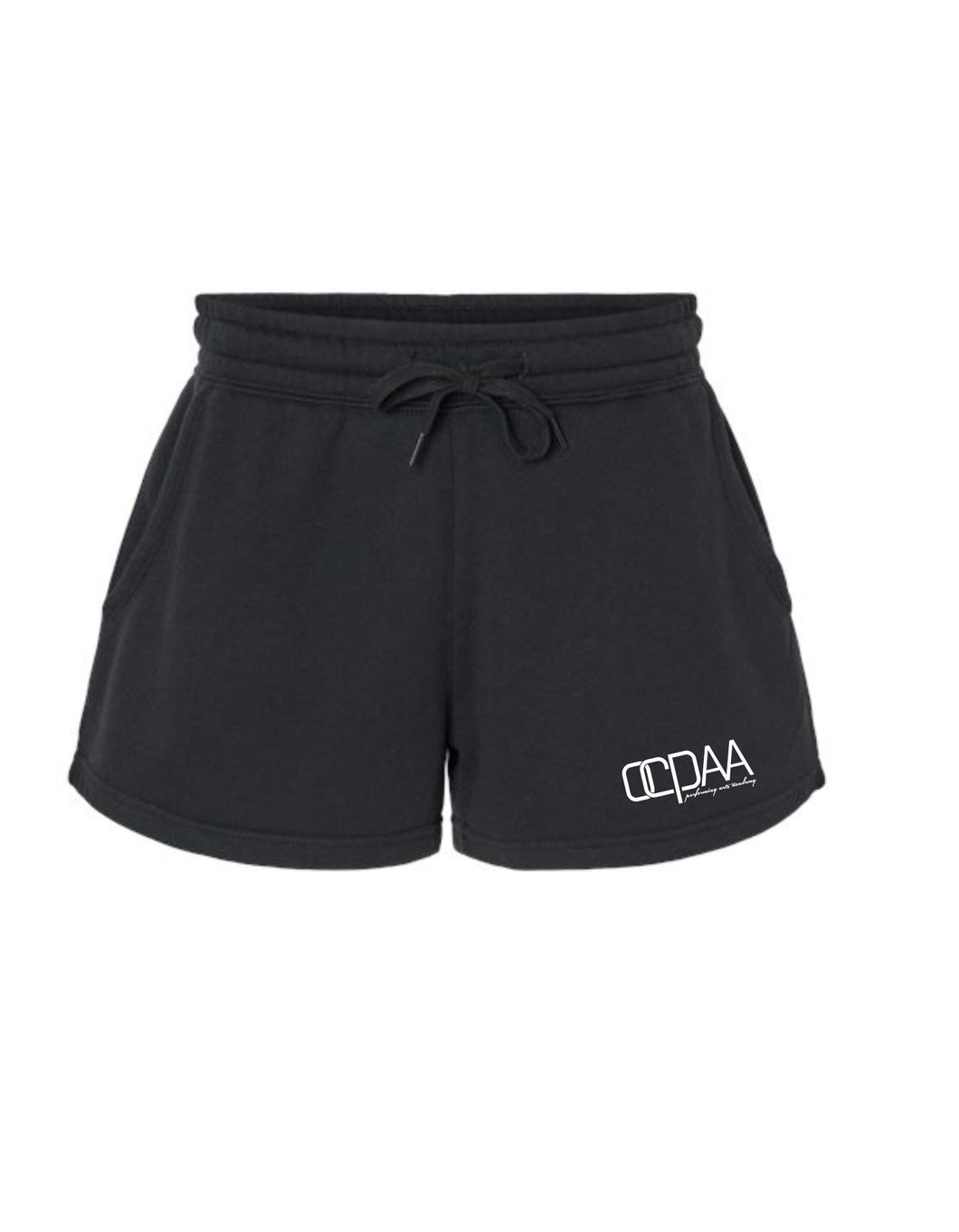 OCPAA Shorts