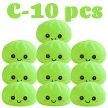 Load image into Gallery viewer, New Dumpling Night Lights